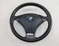 Руль BMW 5 E60 2003-2010 - 55264483