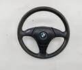 Руль BMW 3 E36 1991-1998 - 55264497