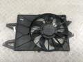 Вентилятор радиатора Ford Mondeo 3 2000-2007 - 55264502