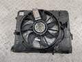 Вентилятор радиатора BMW 3 E90 2005-2012 - 55264503