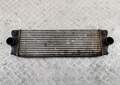 Радиатор интеркулера Volkswagen Crafter  - 55264504
