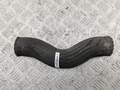 Патрубок Kia Sorento BL 2002-2011 - 55264506