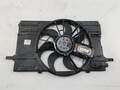 Вентилятор радиатора Volvo S40 2004-2026 - 55264509