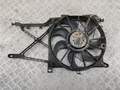 Вентилятор радиатора Opel Astra H 2004-2010 - 55264515