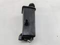 Бачок расширительный BMW 3 E46 1998-2005 - 55264520