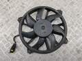 Вентилятор радиатора Peugeot 307  - 55264528