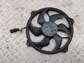 Вентилятор радиатора Peugeot 307  - 55264529