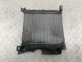 Радиатор интеркулера Chrysler Voyager 4 2001-2007 - 55264541