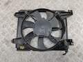 Вентилятор радиатора Hyundai Coupe (Tiburon) 2002-2009 - 55264542