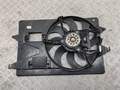 Вентилятор радиатора Ford Mondeo 3 2000-2007 - 55264547