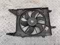 Вентилятор радиатора Renault Scenic 1 1996-2002 - 55264549