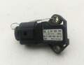 Датчик давления воздуха Volkswagen Passat 6 2005-2010 - 55264552