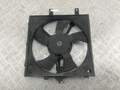 Вентилятор радиатора Nissan Primera P11 (рест) 1999-2002 - 55264589