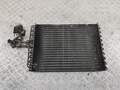 Радиатор кондиционера Renault Laguna 1994-2001 - 55264595