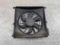Вентилятор радиатора BMW 3 E36 1991-1998 - 55264603