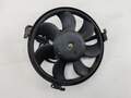 Вентилятор радиатора Volkswagen Passat 5 1996-2000 - 55264608