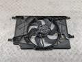 Вентилятор радиатора Renault Laguna 2 2001-2008 - 55264615