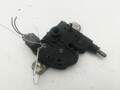 Замок капота Ford Focus 1 1998-2004 - 55264616
