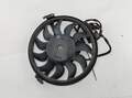 Вентилятор радиатора Volkswagen Passat 5 2000-2005 - 55264624