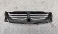 Воздуховод BMW 5 E60 2003-2010 - 55264632