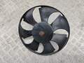 Вентилятор радиатора Chrysler Voyager 3 1996-2000 - 55264634