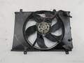Вентилятор радиатора Volvo S40-V40 1995-2004 - 55264635