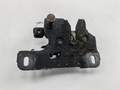Замок капота Audi A4 (B5) 1994-2000 - 55264637