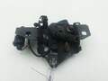Замок капота Volkswagen Passat 5 2000-2005 - 55264640