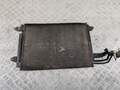 Радиатор кондиционера Seat Toledo 3 2004-2009 - 55264642