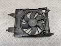 Вентилятор радиатора Renault Megane 2 2002-2009 - 55264651