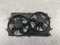 Вентилятор радиатора Ford Focus 1 1998-2004 - 55264655