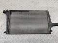 Радиатор интеркулера Audi A6 (C5) 1997-2005 - 55264669