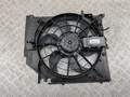 Вентилятор радиатора BMW 3 E46 1998-2005 - 55264671