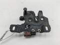 Замок капота Audi A6 (C5) 1997-2005 - 55264677