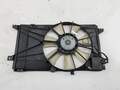 Вентилятор радиатора Lancia Zetta  - 55264681