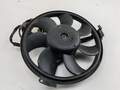 Вентилятор радиатора Audi A6 (C5) 1997-2005 - 55264688