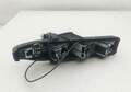 Плата фонаря Renault Scenic 2 2003-2009 - 55264714