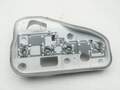 Плата фонаря Opel Astra H 2004-2010 - 55264755