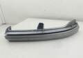 Ресничка под фару Opel Zafira A 1999-2005 - 55264792