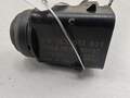 Датчик парктроника Volkswagen Touran 2003-2006 - 55264797