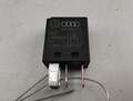Реле прочее Audi Q7 2005-2015 - 55264827