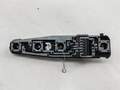 Плата фонаря Opel Vectra B 1995-2002 - 55264828