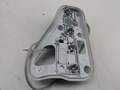 Плата фонаря Opel Astra H 2004-2010 - 55264840
