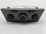 Переключатель печки Opel Zafira B 2005-2014 - 55264849