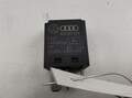 Реле поворотов Audi Q7 2005-2015 - 55264855