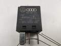 Реле поворотов Audi Q7 2005-2015 - 55264859