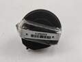 Пробка топливного бака Volkswagen Touran 2003-2006 - 55264874