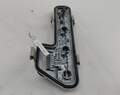 Плата фонаря Opel Zafira A 1999-2005 - 55264880