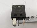 Реле прочее Audi Q7 2005-2015 - 55264883