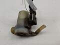 Насос омывателя Honda CR-V 1995-2001 - 55264914